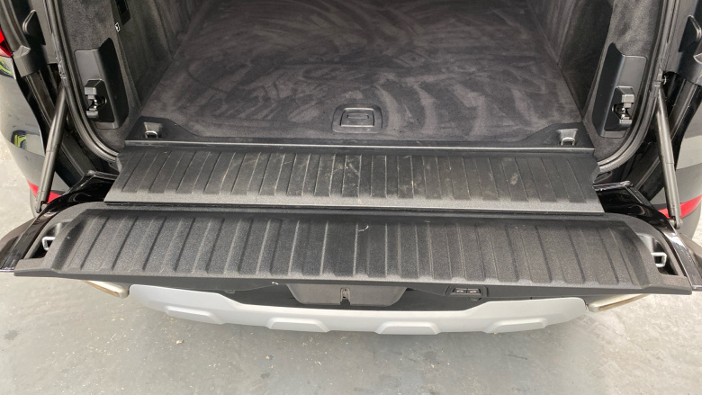 BMW X5 xDrive40i xLine 5dr Auto Petrol Estate